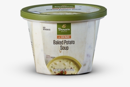 Baked Potato   		 Srcset Data - Panera At Home Mac And Cheese, HD Png Download, Transparent PNG